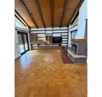 Einfamilienhaus in Crailsheim , Miete mit Kaufoption, Toplage