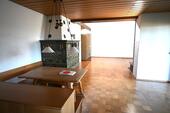 Foto - 6 Zimmer Bungalow in Crailsheim