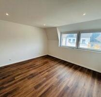 Moderne 2,5 Zimmer-Wohnung – Erstbezug nach Kernsanierung ✅ - Mönchengladbach Süd