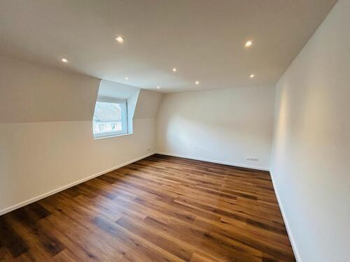 Foto - 2.5 Zimmer Etagenwohnung zur Miete in Mönchengladbach