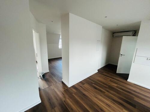 Foto - Etagenwohnung in Mönchengladbach zur Miete