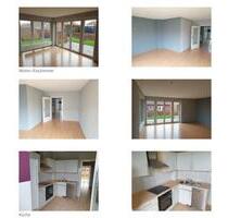 Doppelhaushälfte, Haus, Wohnung - Oldenburg in Holstein