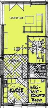 Foto - Doppelhaushälfte in Oldenburg in Holstein zur Miete