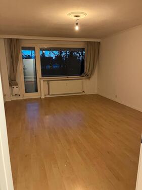 Foto - 2 Zimmer Etagenwohnung in Bremen