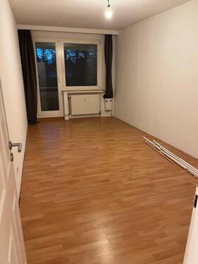 Foto - Etagenwohnung in Bremen zur Miete