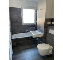 Modernisierte 3-Zi.-Whg. mit großem Balkon im schönen Essen-Bredeney zu vermieten!