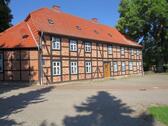 Foto - 