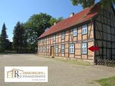 Foto - Gemütliche 2-Zimmer Wohnung im EG, in ruhiger Wohnlage