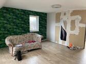 Foto - WBS erforderlich! 1-Raum-Apartment - 470 € Warmmiete - DU-Homberg