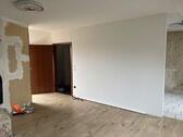 Foto - 1 Zimmer Dachgeschoßwohnung in Duisburg