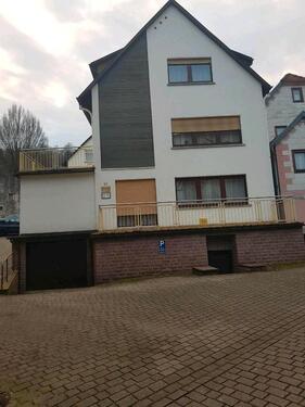 Foto - Grosse haus im zentrum - 273.000,00&nbsp;EUR Kaufpreis, ca.&nbsp; 221,00&nbsp;m&sup2;