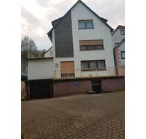 Grosse haus im zentrum - 273.000,00&nbsp;EUR Kaufpreis, ca.&nbsp; 221,00&nbsp;m&sup2; in Bad Orb (PLZ: 63619)