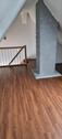 Foto - 160m2 4,5 Zimmer Wohnung - 1.200,00&nbsp;EUR Kaltmiete, ca.&nbsp; 160,00&nbsp;m&sup2;
