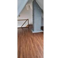 160m2 4,5 Zimmer Wohnung - 1.200,00&nbsp;EUR Kaltmiete, ca.&nbsp; 160,00&nbsp;m&sup2; in Wellendingen (PLZ: 78669)