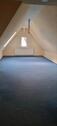 Foto - 4.5 Zimmer Maisonettenwohnung in Wellendingen