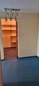Foto - Maisonettenwohnung in Wellendingen zur Miete