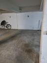 Foto - Tiefgaragenstellplatz in der Richard-Strauss-Straße 37, 85057 IN