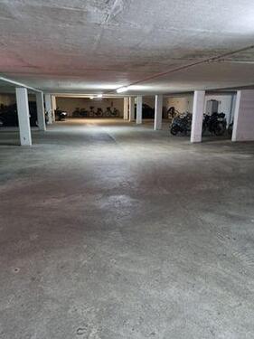 Foto - andere zur Miete in Ingolstadt