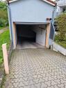 Foto - andere in Ingolstadt