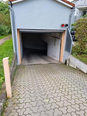 Foto - andere in Ingolstadt