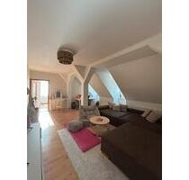 2-Zimmer Wohnung in Rehna - 587,00&nbsp;EUR Kaltmiete, ca.&nbsp; 60,00&nbsp;m&sup2; in Rehna (PLZ: 19217)