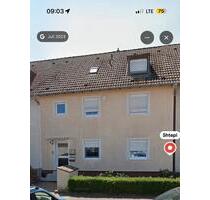 Schöne 3-Zimmer-Wohnung zu vermieten – Kaltmiete“ 67065 - Ludwigshafen am Rhein Parkinsel