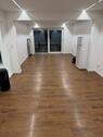 Foto - 3 Zimmer Etagenwohnung zur Miete in Ludwigshafen am Rhein