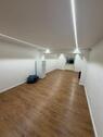 Foto - Etagenwohnung in Ludwigshafen am Rhein zur Miete