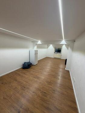 Foto - Etagenwohnung in Ludwigshafen am Rhein zur Miete