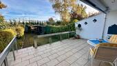 Foto - 6 Zimmer Reihenhaus zum Kaufen in Bonn