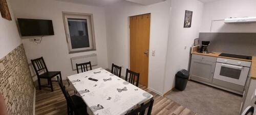 Foto - andere in Willingshausen zur Miete