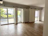 Foto - andere in Herford