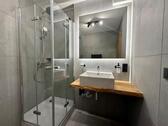 Foto - Etagenwohnung zum Kaufen in Radolfzell am Bodensee