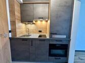 Foto - Etagenwohnung in Radolfzell am Bodensee zum Kaufen