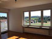 Foto - 4 Zimmer Etagenwohnung zur Miete in Ortenburg