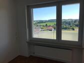 Foto - 4 Zimmer Etagenwohnung in Ortenburg