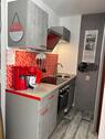 Foto - Etagenwohnung zum Kaufen in Heiligenhafen