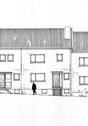 Foto - 5 Zimmer Einfamilienhaus zum Kaufen in Illingen