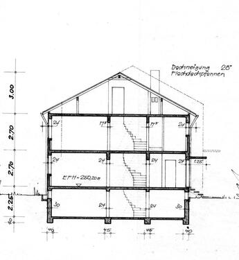 Foto - 5 Zimmer Einfamilienhaus in Illingen