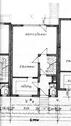 Foto - Einfamilienhaus in Illingen zum Kaufen