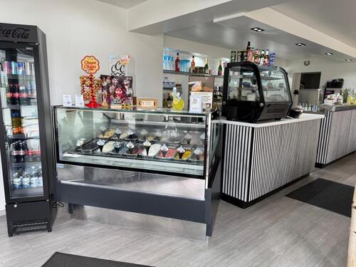 Foto - andere zum Kaufen in Immenstadt im Allgäu