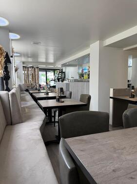 Foto - andere in Immenstadt im Allgäu