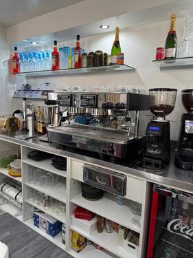 Foto - andere in Immenstadt im Allgäu zum Kaufen