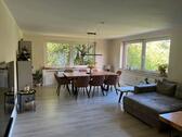 Foto - Wohnung ab 01.01.2026 - 750,00 EUR Kaltmiete,