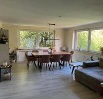 Wohnung ab 01.01.2026 - 750,00 EUR Kaltmiete, in Helpsen (PLZ: 31691)