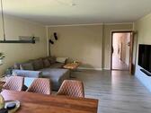 Foto - Etagenwohnung zur Miete in Helpsen