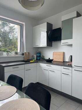 Foto - Etagenwohnung zur Miete in Berlin