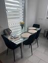 Foto - Etagenwohnung in Berlin zur Miete