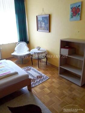 Foto - 1 Zimmer andere zur Miete in Lübeck