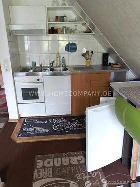 Foto - 1 Zimmer andere in Lübeck